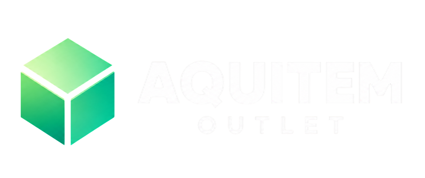 AquiTem Outlet